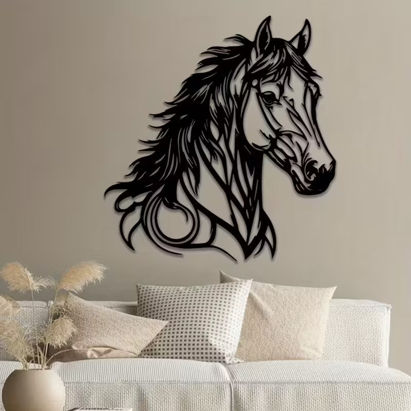 home-living-metalwonder