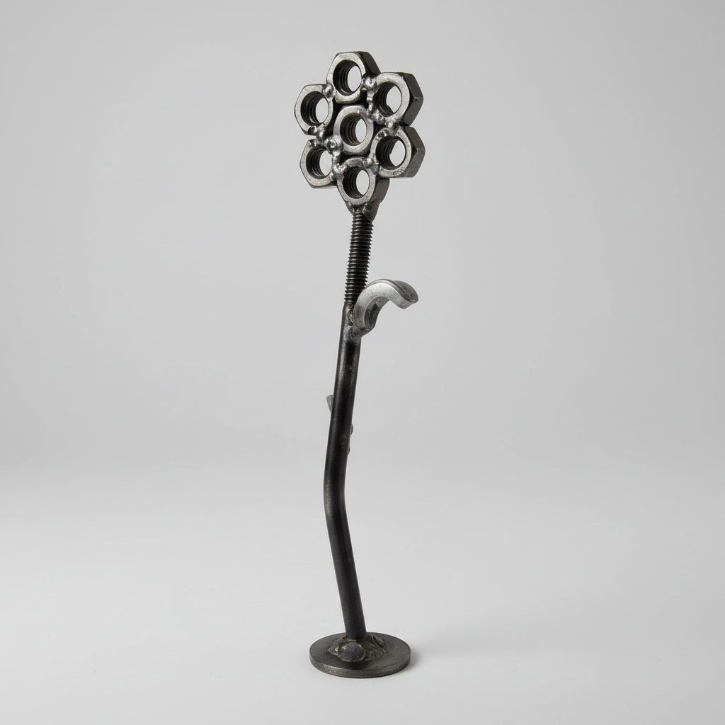 ewige Blume