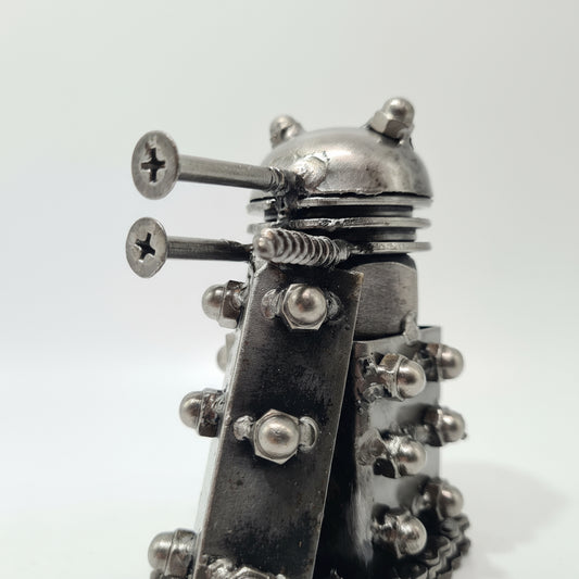 Dalek Figur