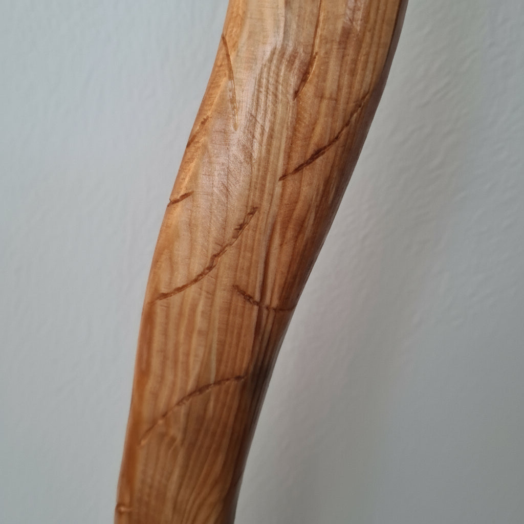 Stormbreaker Sturmbrecher Waffe Thor