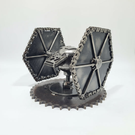 Tie Fighter