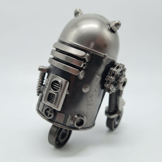 R2D2 Figur