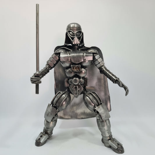 Darth Vader Figur