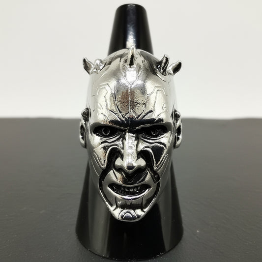 Darth Maul Ring