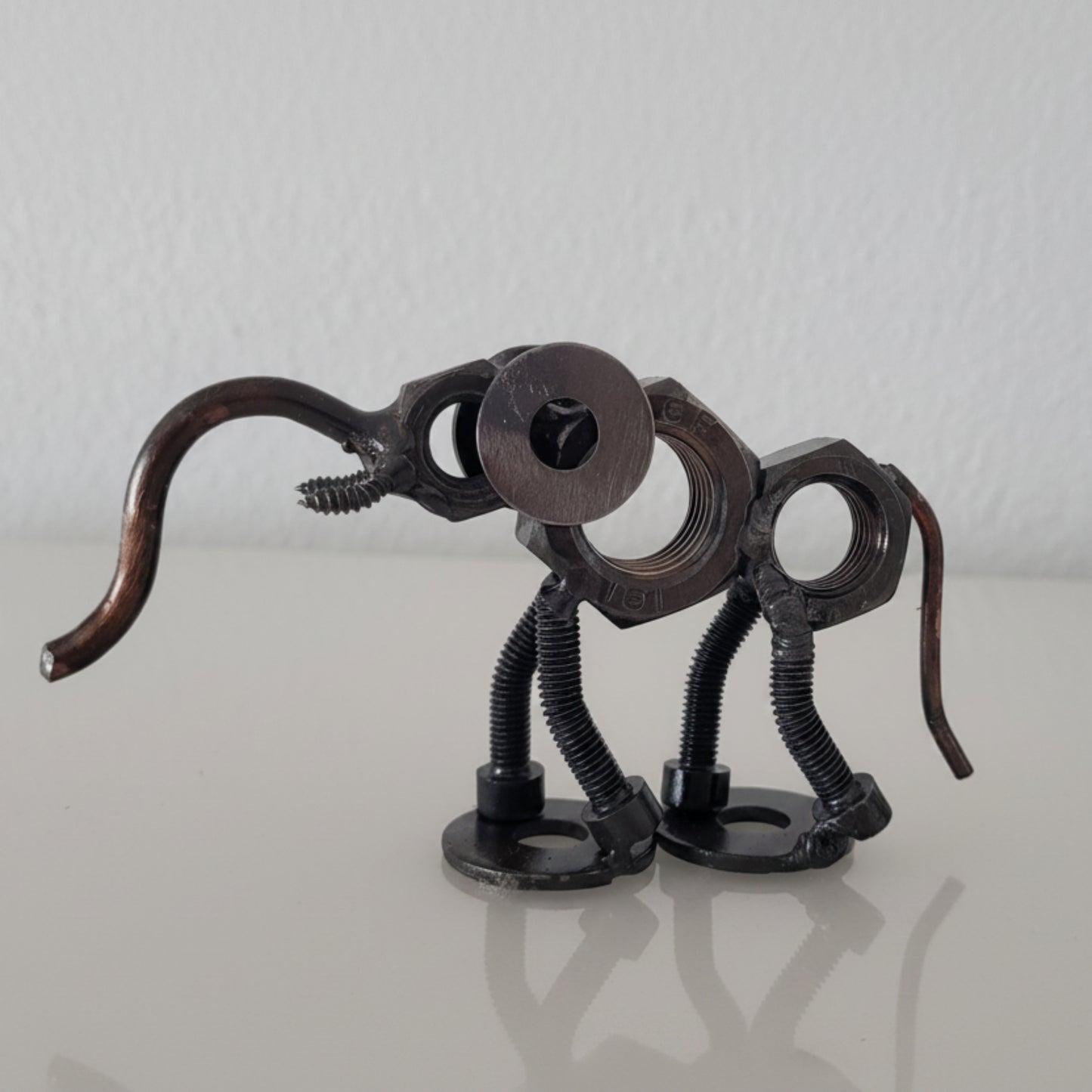 Minifant