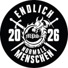 MPS Luhmühlen vom 04.09.-06.09.2026