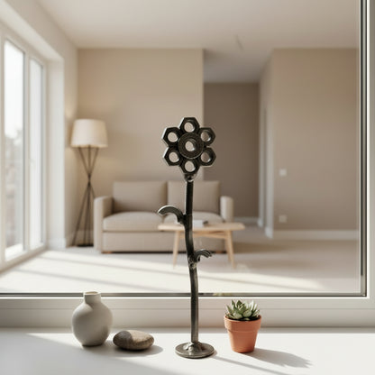 ewige Blume