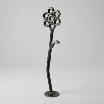 ewige Blume