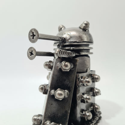 Dalek Figur