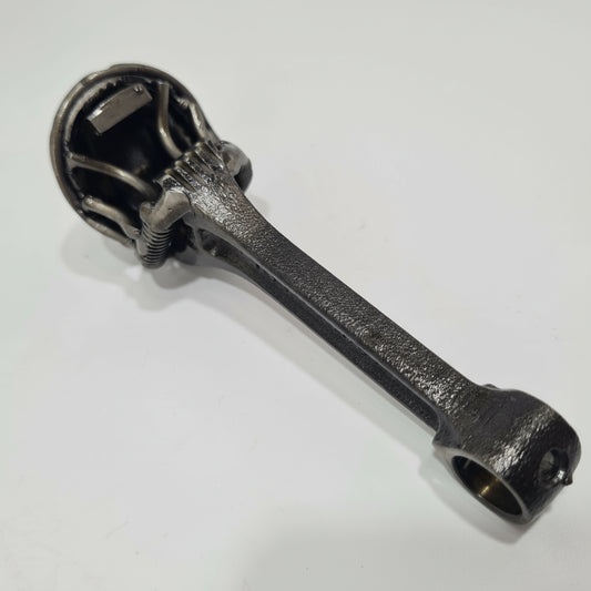 Alien Flaschenöffner