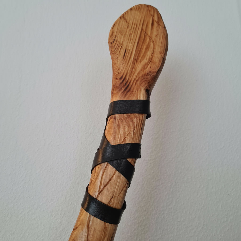 Stormbreaker Sturmbrecher Waffe Thor