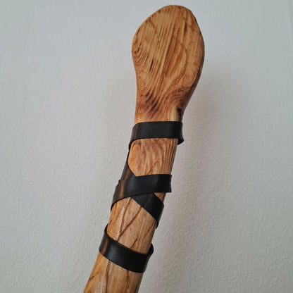 Stormbreaker Sturmbrecher Waffe Thor