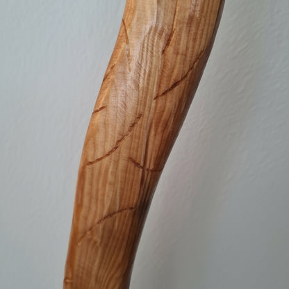 Stormbreaker Sturmbrecher Waffe Thor