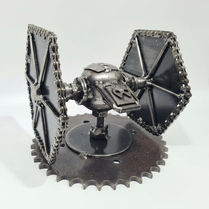Tie Fighter