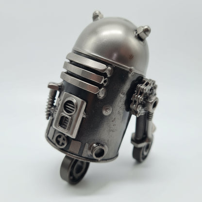 R2D2 Figur