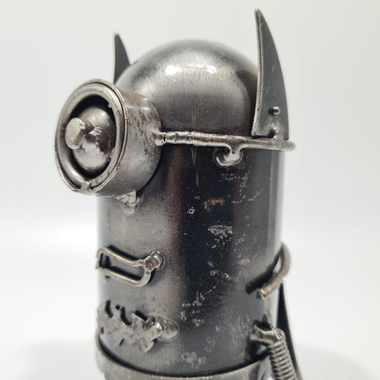 Minions Figur Batman