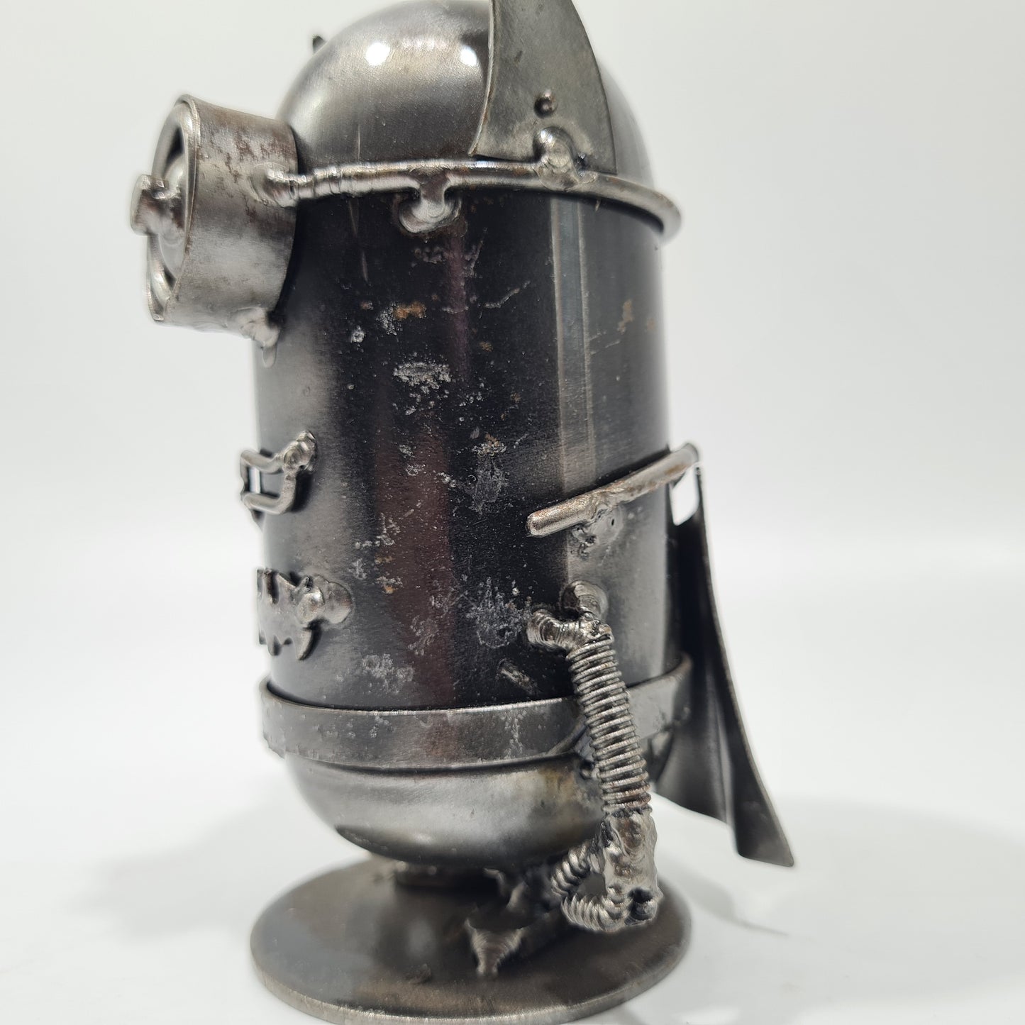 Minions Figur Batman