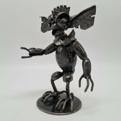 Gremlins Figur