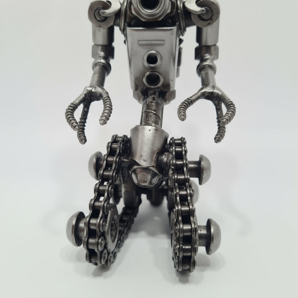 Johnny 5