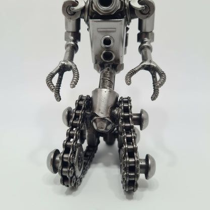 Johnny 5