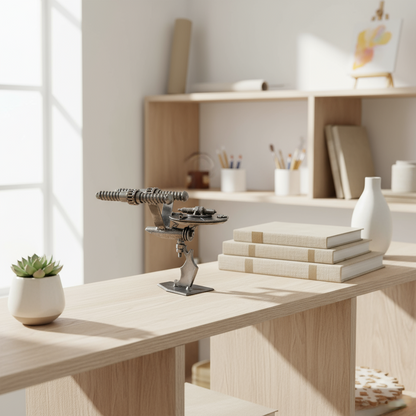 Enterprise New Version