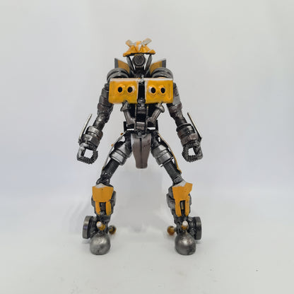 Bumblebee Figur klein
