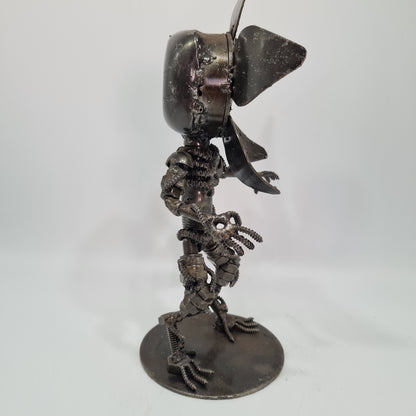 Demogorgon Figur