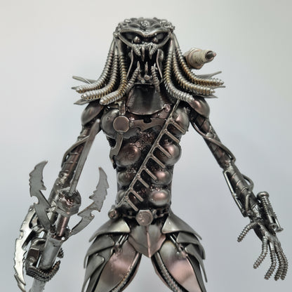 Predator Figur