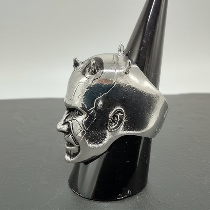 Darth Maul Ring