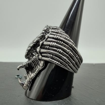 Predator Ring