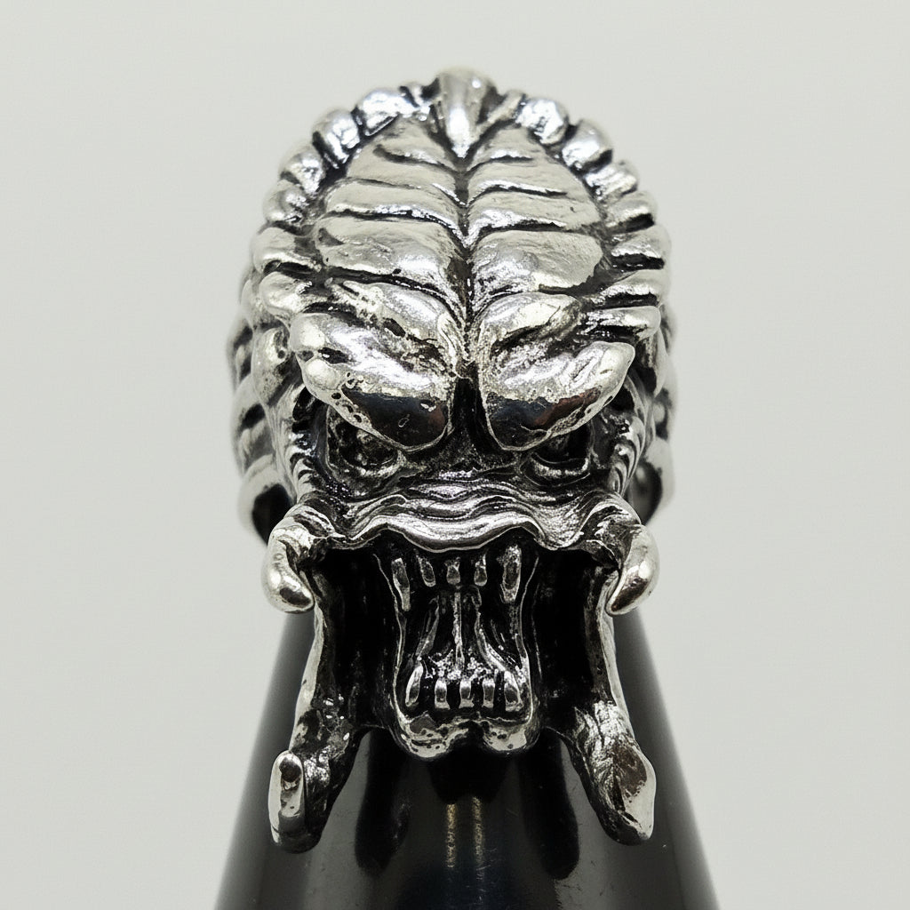 Predator Ring