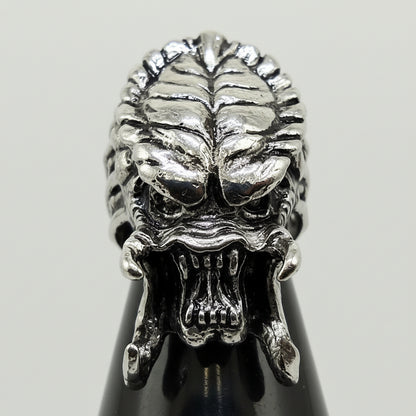 Predator Ring