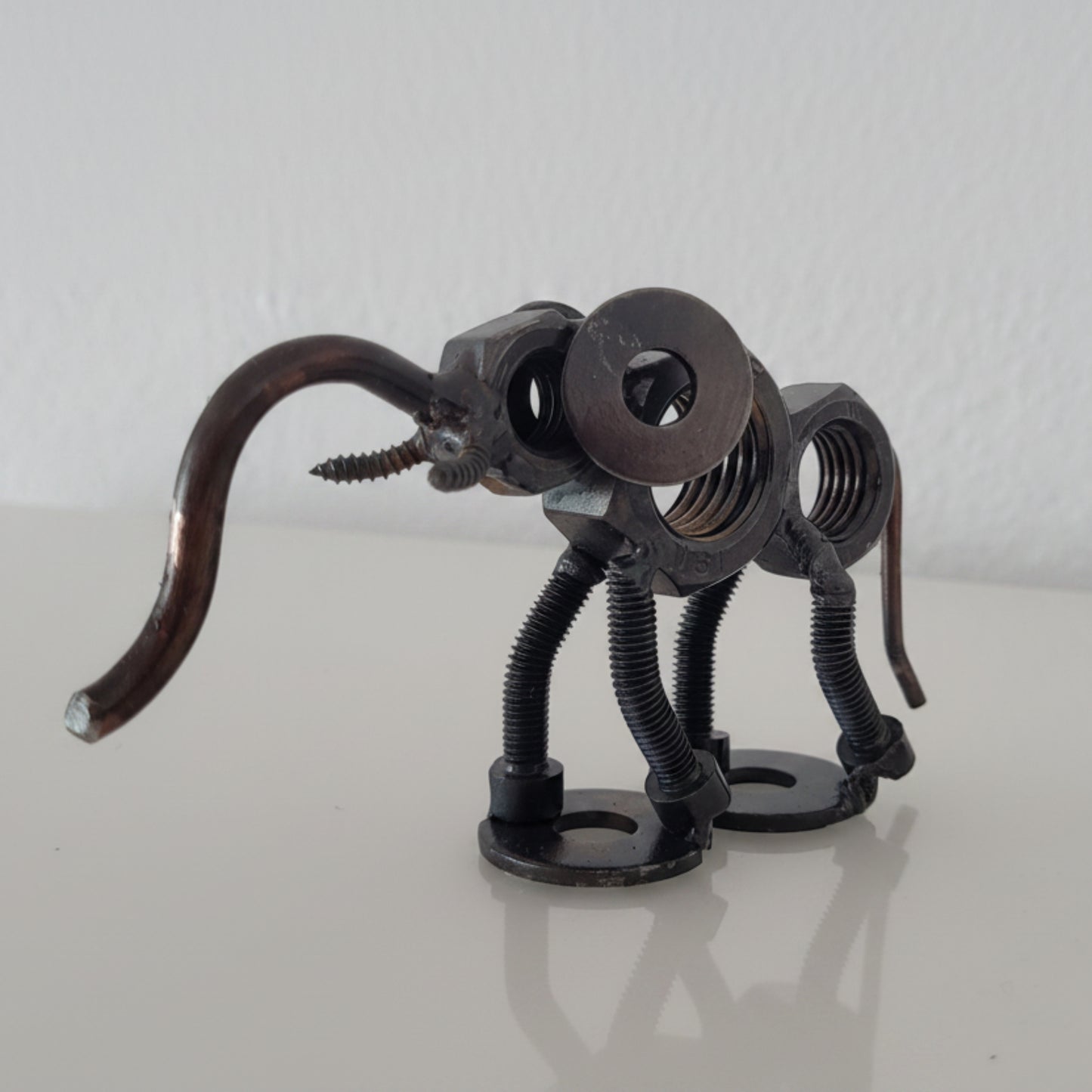 Minifant