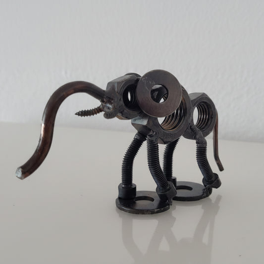 Minifant