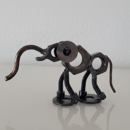 Minifant